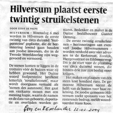 persbericht-1