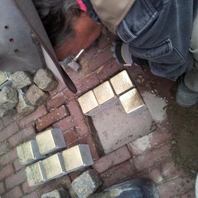 Gouda-www-56-Stolpersteine-vm-Centraal-Tehuis-1202271