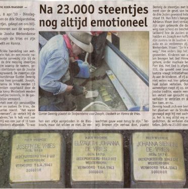 na-23.000-steentjes-nog-altijd-emotioneel